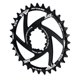 thumbnail image 4 of Duradero 8 9 10 11 12 SPEED BIKE BAÑA BCD 30-40T PARA MTB Bike Bike 30T, 4 of 5