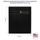 thumbnail image 3 of Organizador Planner Pad Año Académico 2026-2027 22x28 cm, 3 of 6