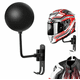 thumbnail image 3 of Colgador casco chaqueta moto bicicleta, 3 of 5