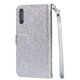 thumbnail image 5 of Funda para FOXDOCK Elegante funda Samsung Galaxy A71 Glitter con cremallera-Ideal para el uso diario, 5 of 5