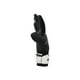 thumbnail image 2 of GUANTES DE ARQUERO ADULTO - CLASSIC, 2 of 5