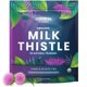 thumbnail image 1 of Tea Cederberg Milk Thistle Organic 30 bolsas 60 g, 1 of 7