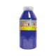 thumbnail image 1 of Frasco 500ml Tempera azul ultram 44, 1 of 2