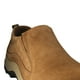 thumbnail image 4 of Zapato de Cuero Casual Dario Caramelo London Adixt, 4 of 5