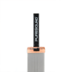 thumbnail image 1 of Bordona 13¨ de 20 hilos Custom Pro STL PureSound, 1 of 2