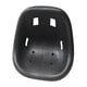 thumbnail image 2 of Asiento De Kart Ergonómico Para Triciclo De Derrape, Vehículo De Equilibrio ATV, 2 of 5