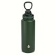 thumbnail image 1 of Botella Térmica TAL 40 oz de Acero Inoxidable Aislada Verde, 1 of 3