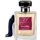 thumbnail image 1 of G-GIRL by LaScenty - Perfume Zapato de Tacón Alto Para Mujer - Floral Dulce - 50 ml, 1 of 8