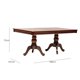 thumbnail image 4 of Mesa de Comedor Elegante Ternara Rectangular, 4 of 6