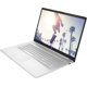 thumbnail image 2 of Portátil HP 17,3" i3-1115G4 16 GB RAM 512 GB SSD Windows 11, 2 of 7