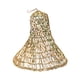 thumbnail image 1 of Pantalla Campana, 1 of 2