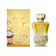 thumbnail image 1 of Perfume Anfar Banana Pudding para mujer, 100 ml, afrutado y floral, 1 of 6