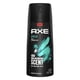 thumbnail image 1 of Spray corporal AXE Apollo para hombre 120 ml (paquete de 8), 1 of 2