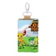 thumbnail image 3 of Estuche para Llaves Desmarcar Piel de Vaca, 3 of 6