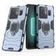 thumbnail image 1 of FOXDOCK Funda Antigolpes para REALME GT Neo 5 – Protección Total con Soporte y Diseño Robusto, 1 of 5