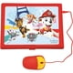 thumbnail image 3 of Laptop Educativa Bilingüe Lexibook Paw Patrol JC598PAi2, 3 of 3