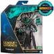 thumbnail image 2 of Figura coleccionable League of Legends Thresh de 6 pulgadas con acceso., 2 of 3