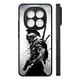 thumbnail image 1 of Carcasa Compatible con REDMI NOTE 15 4G Diseño 175, 1 of 3