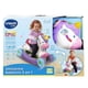 thumbnail image 1 of Unicornio Balancin 2-1, 1 of 3