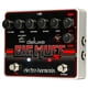 thumbnail image 1 of Pedal Deluxe Big Muff Pi Electro Harmonix, 1 of 3