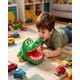 thumbnail image 1 of Juguete Infantil Cocodrilo Dentista Juego De Habilidad, 1 of 6