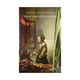 thumbnail image 1 of LIBRO NIEVE ROJA EN DICIEMBRE - SIMONE VAN DER VLUGT, 1 of 2