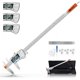 thumbnail image 1 of Calibrador Digital Hardell 12 Pulgadas Acero Inoxidable Preciso, 1 of 3