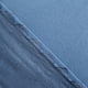 thumbnail image 3 of Sabana Polar Lisa Broderie 1.5 P Azul, 3 of 3