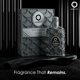 thumbnail image 5 of Perfume Orientica Luxury Exclusive Nardo Oud, 80 ml, unisex, 5 of 6