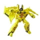 thumbnail image 4 of Transformers Siege Voyager Class Triple Pack Seekers, 4 of 8