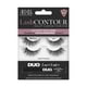 thumbnail image 1 of Duo Pestañas De Tira Contour Outer 371, 1 of 2