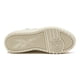 thumbnail image 5 of Zapatillas Reebok Club C Extra Platform para Mujer Blancas Talla 6.5, 5 of 6