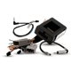 thumbnail image 1 of Interfaz de repuesto de radio Crux SWRFD-60L para Ford 2004-2012, 1 of 4