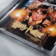 thumbnail image 5 of CD JOHN WILLIAMS/ HARRY POTTER & THE PHILOSOPHER'S STONE (OST) 2CD, 5 of 6