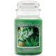 thumbnail image 1 of Vela perfumada Village Candle, eucalipto y menta, 625 ml, 1 of 7