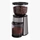 thumbnail image 1 of Molinillo de café, Accesorio, con 18 Ajustes de Grosor, Incluye Accesorios Oster® BVSTBMH23, 1 of 5