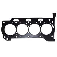Repuestos Del Sol - Empaquetadura Culata Toyota Prius 1.8 2010 2016