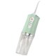 thumbnail image 1 of Irrigador Dental Bucal Limpieza Dientes Hilo Ultrasonico, 1 of 3