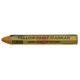 thumbnail image 1 of Paint Stick Black Jack para reparación de llantas, amarillo, 1/2 in, 1 of 1