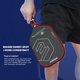 thumbnail image 5 of Pala de Pickleball Enhance SweetSpot Pro, 5 of 7
