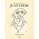 thumbnail image 1 of Libro Antologia Esencial De Juan Emar, 1 of 2