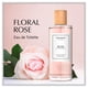 thumbnail image 4 of Perfume CHANSON D'EAU Eau de Toilette Chanson Rose, 100 ml, 4 of 5