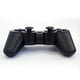 thumbnail image 3 of Mando inalámbrico con vibración Bluetooth para PS3, mando inalámbrico para juegos de PS3, 3 of 5