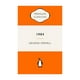 thumbnail image 1 of LIBRO 1984, 1 of 2