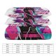 thumbnail image 4 of Spiderman Bedding Sets for Kids Men Women, 4 of 5