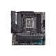 thumbnail image 4 of Gigabyte B650M Aorus Elite AX AM5, 4 of 5