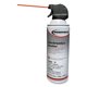thumbnail image 2 of Aire comprimido en lata Innovera 295 ml 10 oz, 2 of 5