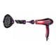 thumbnail image 3 of Secador De Pelo 4000w 3 En 1 Premium Profesional, 3 of 3
