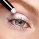 thumbnail image 3 of Sombra de ojos en barra KIKO Milano Holo White de larga duración, 24 horas, 3 of 4
