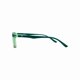 thumbnail image 3 of Lentes de Pantalla Buhu Reiner Negro/Verde Filtro Azul, 3 of 6
